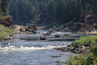 20260801-IMG_5862