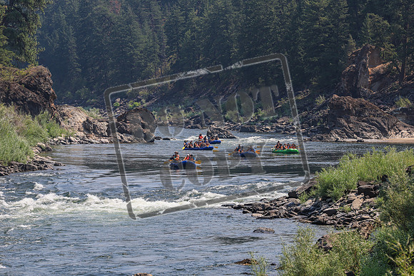 20260801-IMG_5862