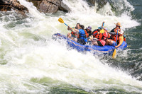 20260801-IMG_5877
