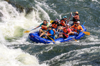 20260801-IMG_5875