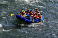 20260801-IMG_5870