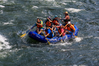 20260801-IMG_5871