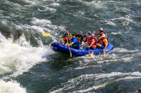 20260801-IMG_5873