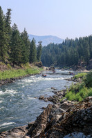 20260801-IMG_5867