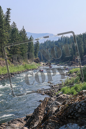 20260801-IMG_5867