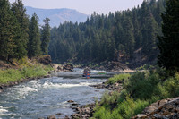 20260801-IMG_5856