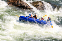 20260801-IMG_5908