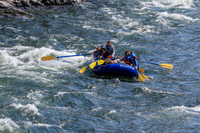 20260801-IMG_5897