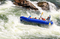 20260801-IMG_5909