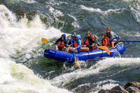 20260801-IMG_5902