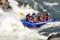 20260801-IMG_5903
