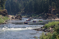 20260801-IMG_5861