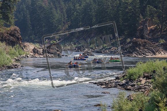 20260801-IMG_5861
