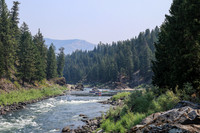 20260801-IMG_5848