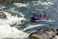 20260801-IMG_5900