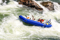 20260801-IMG_5910