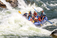 Raft 2