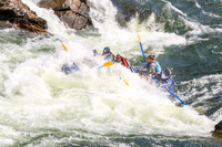 20260801-IMG_5905