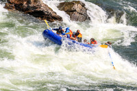 20260801-IMG_5907