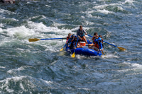 20260801-IMG_5898