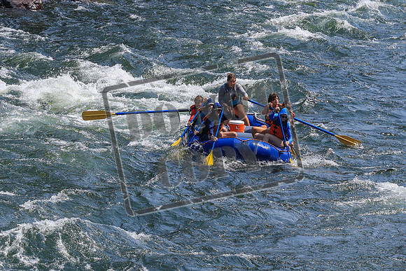 20260801-IMG_5898