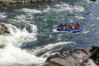 20260801-IMG_5899