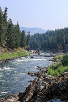 20260801-IMG_5866