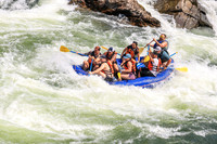 20260801-IMG_5940