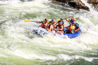 20260801-IMG_5941
