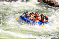 20260801-IMG_5942