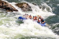 20260801-IMG_5937