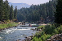 20260801-IMG_5855