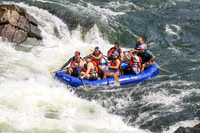 20260801-IMG_5935