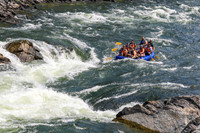 20260801-IMG_5931
