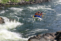 20260801-IMG_5930