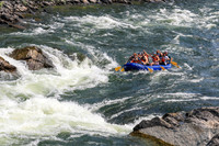 20260801-IMG_5932