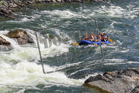 20260801-IMG_5932