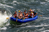 20260801-IMG_5933