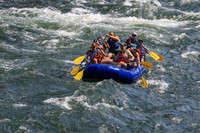 20260801-IMG_5927