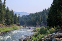 20260801-IMG_5849