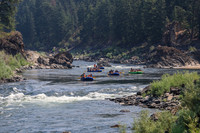 20260801-IMG_5860
