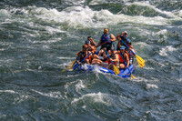 20260801-IMG_5928