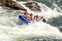 20260801-IMG_5938