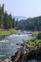 20260801-IMG_5865