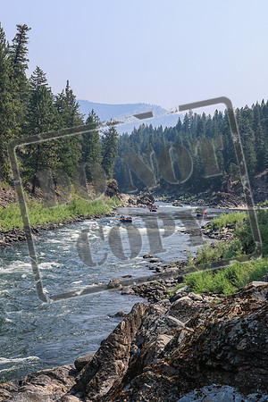 20260801-IMG_5865