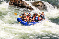 20260801-IMG_5939
