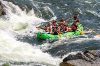 20260801-IMG_5968