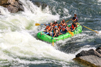 20260801-IMG_5969