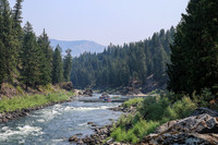20260801-IMG_5851