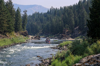 20260801-IMG_5853